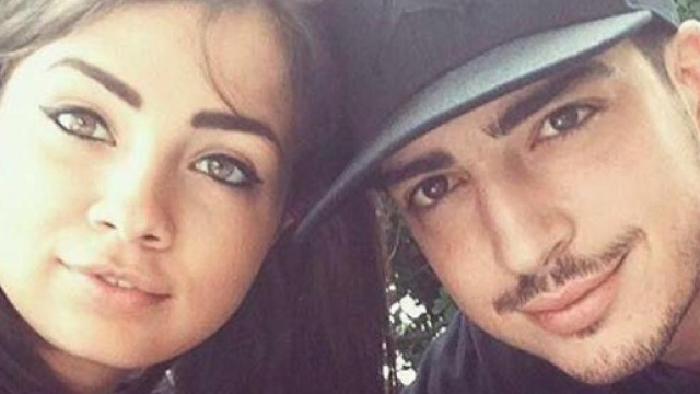 Uomini e Donne, le ultime news: la crisi tra Oscar Branzani ed ... - contattonews.it