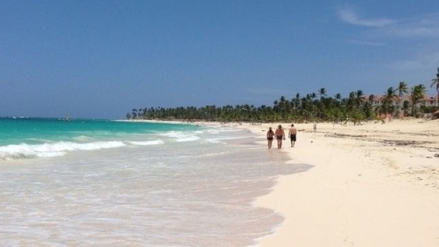 Vacanze, dieci posti da sogno dove andare in inverno