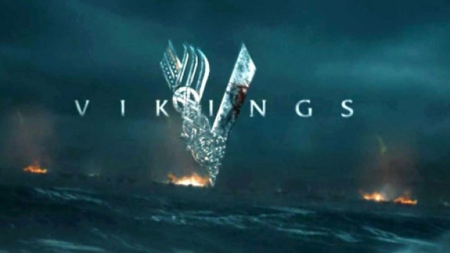 Viking: Un personnage charismatique s'appr&ecirc;te &agrave; faire son entr&eacute;e