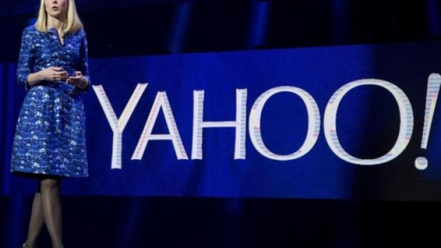 Yahoo in vendita, entro fine mese si attende l'annuncio - Digitalic - digitalic.it
