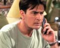 Charlie Sheen ne s'est pas suicidé par respect pour sa mère
