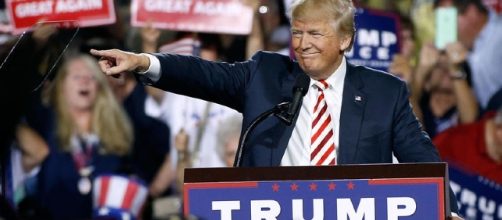 Can he get his team? | WNPR News - wnpr.org