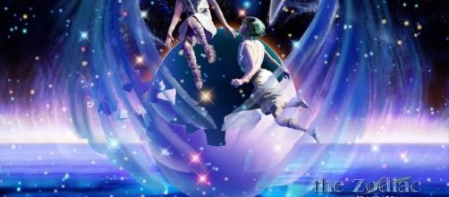 Gemini Full Moon-Awakening | Eddie Two Hawks - wordpress.com