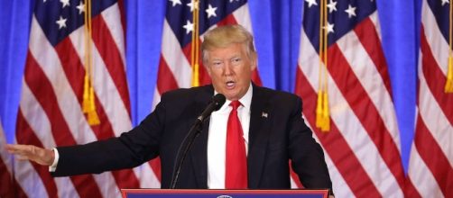 Golden Showers and Blackmail: Everything You Need to Know About ... - wetpaint.com