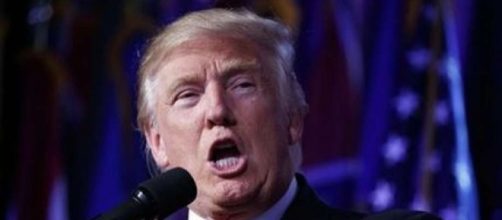 I'm the union leader Donald Trump attacked. I'm tired of being ... - sfgate.com