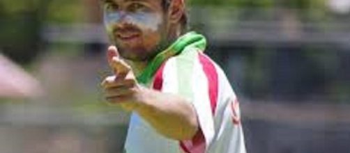 O'Connor is contracted to Adelaide Strikers for the Big Bash this year - (baysiebears.com.au)