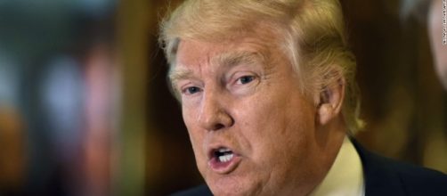 Popurls | Mother of news aggregators - popurls.com