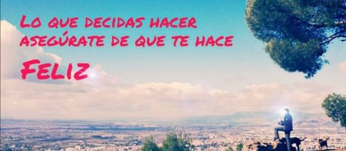 QUIERO CAMBIAR MI VIDA. POR D&Oacute;NDE EMPIEZO - usahispanicpress.com