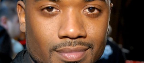 Ray J exits "Celebrity Big Brother" house in a week (Image source: Wikipedia)