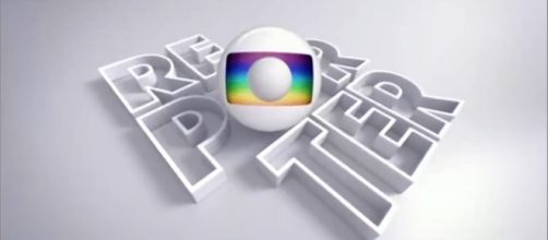Rep&oacute;rter da Rede Globo foi v&iacute;tima de criminosos