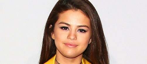 Selena Gomez | Us Weekly - usmagazine.com