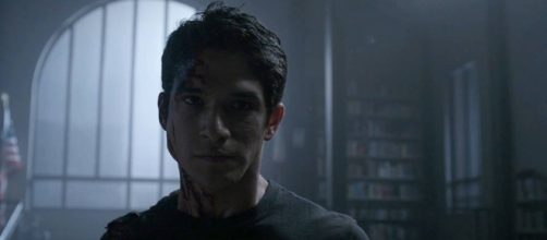 Teen Wolf' Season 6 Release Date and Spoilers: Final Season, Cast ... - christianpost.com