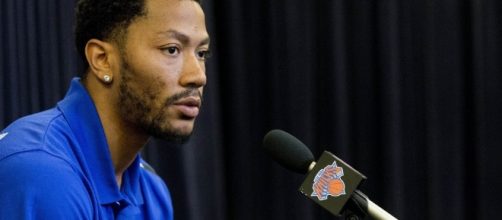 The disturbing details of the Derrick Rose gang rape case - thinkprogress.org