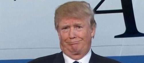 The Immoral Minority: December 2016 - blogspot.com