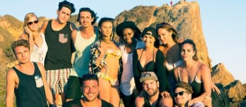 Vanderpump Rules' Finale Recap: Stassi Upsets Lisa at Party - Us ... - usmagazine.com