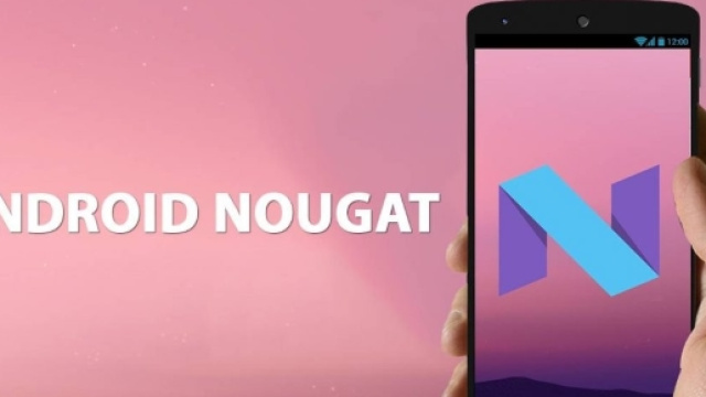 Android Nougat: Galaxy S5 ed LG G3 non conosceranno l'aggiornamento - focustech.it