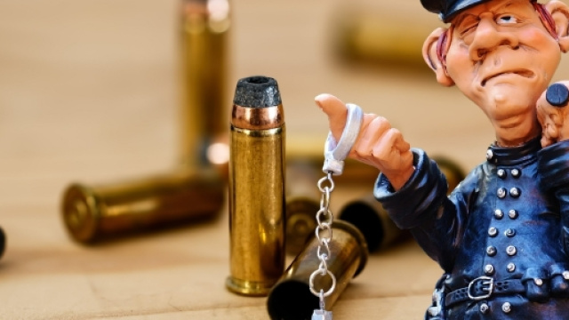 Apericena con delitto ad Avigliana