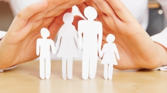 Assegni per il nucleo familiare: un sostegno al reddito per molti lavoratori e non solo