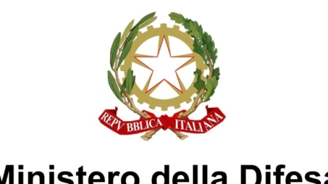 Bandi di Concorso Esercito Italiano, Arma dei Carabinieri, Marina Militare: domanda a febbraio 2017
