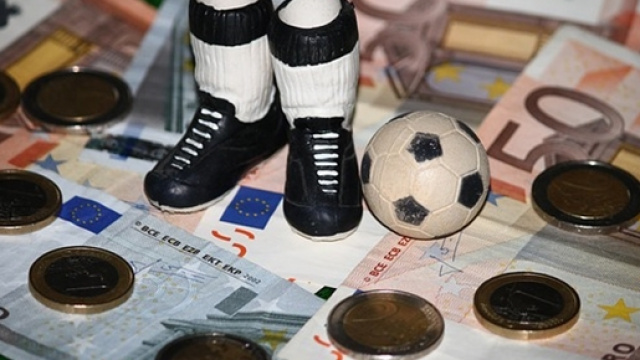 Calciomercato, affari conclusi Serie A