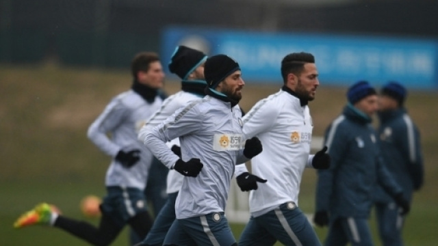 Calciomercato Inter 11 gennaio, altri acquisti in arrivo? | inter.it