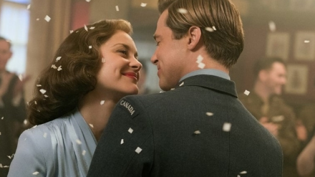 Cinema: i film del 2016 da dimenticare - VanityFair.it - vanityfair.it