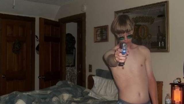 Condannato Dylann Roof, autore della strage in chiesa: rischia ... - repubblica.it