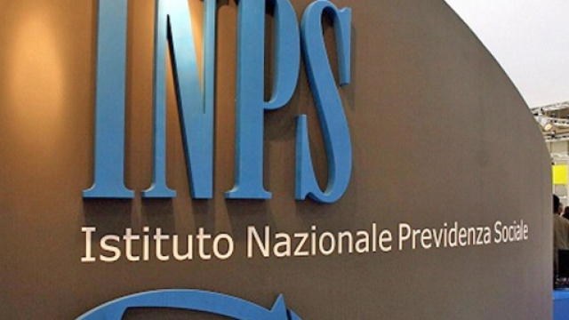 Esclusi dall'Ape social i nati nel 1954 e 1955