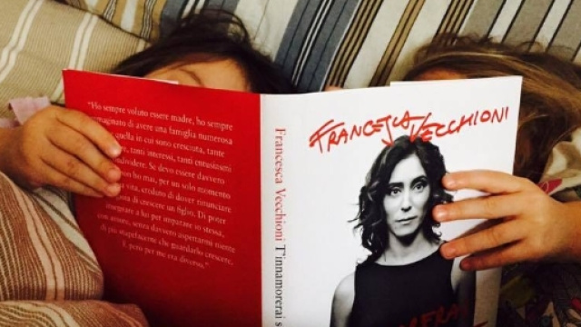 FILM e libri per combattere il maltempo