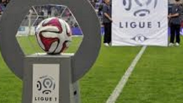 Formazioni e pronostici Ligue 1 - Lilla-Saint Etienne - 13 gennaio 2017
