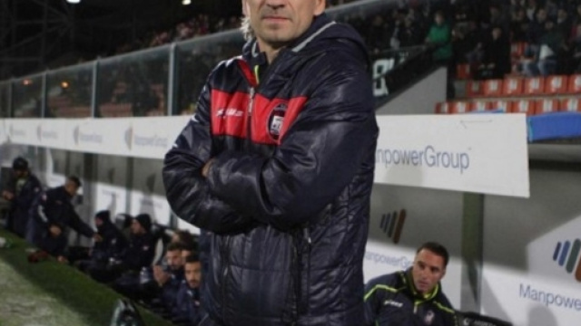 Genoa-Cagliari. Probabili formazioni e pronostico - Road 2 Sport - road2sport.com