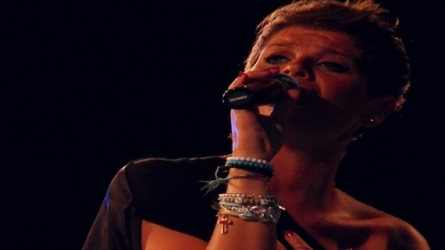 Gossip news: il Natale dei vip