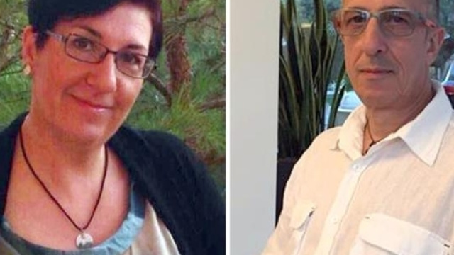 Ha massacrato i genitori insieme all'amico, trovata l'arma usata dai due sedicenni