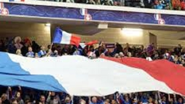 I pronoostici della 20^giornata di Ligue 2 - dal 13 al 16 gennaio 2017
