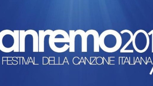 Info biglietti Sanremo 2017: prezzi e modalit&agrave; di acquisto