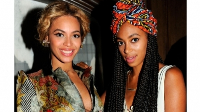 Interview de Beyonc&eacute; et Solange&nbsp;: Ce qu&rsquo;il faut en retenir&nbsp;!