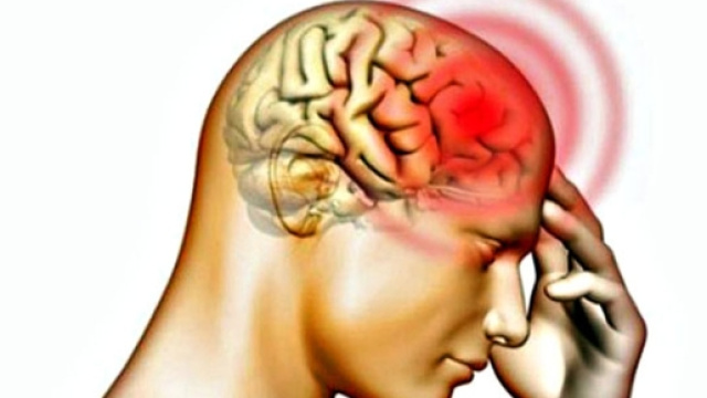 Meningite: &egrave; sbagliato diffondere falsi allarmismi.