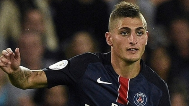 Milan, clamoroso scambio con il Psg?