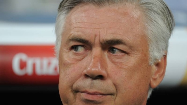 Milan, il Bayern propone un clamoroso scambio
