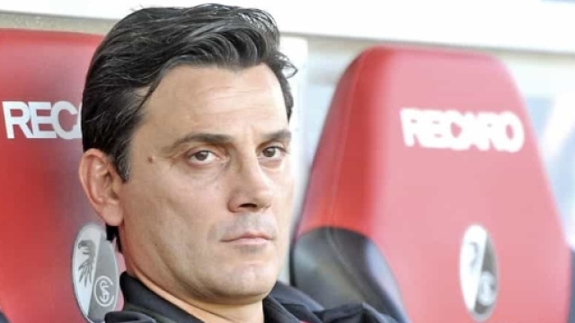 Milan-Sassuolo Diretta Streaming | Dove vedere la partita | Live - milanotoday.it