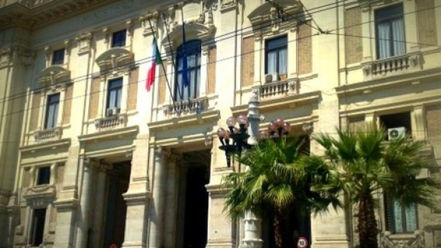 Miur, le concessioni sulla mobilit&agrave; 2017/18: anticipazioni dell'11/01