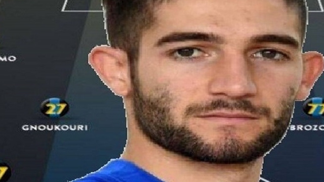 Nasce la nuova Inter di Pioli con Gagliardini