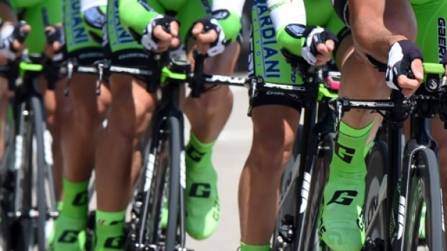 Nessun verdetto d'appello per le assoluzioni di Reverberi, Savio e Citracca