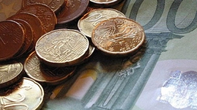 Pagamento pensioni: l'INPS ha pubblicato calendario - trentotoday.it