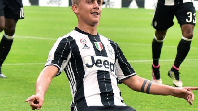 Real Madrid: pronta un'offerta da 105 milioni per Dybala