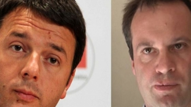 Renzi voleva nominare l'amico Carrai a capo degli 007. Operazione fallita anche a causa di Bisignani?
