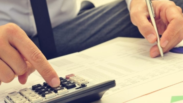 Scadenze fiscali nel 2017, ecco cosa cambia