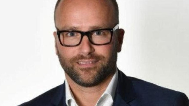 Timo Kraus e la sua misteriosa scomparsa