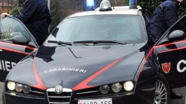 Trovato un cadavere decapitato in un palazzo di Brescia - mondonewsblog.com