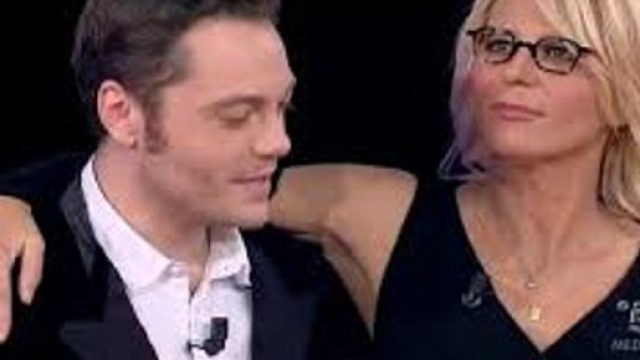 un cachet sorprendente a Sanremo